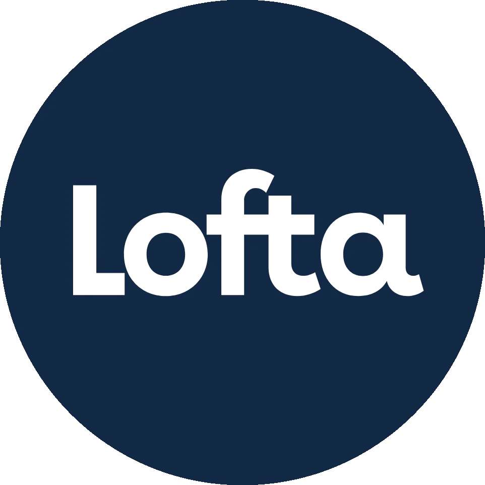 Lofta Careview